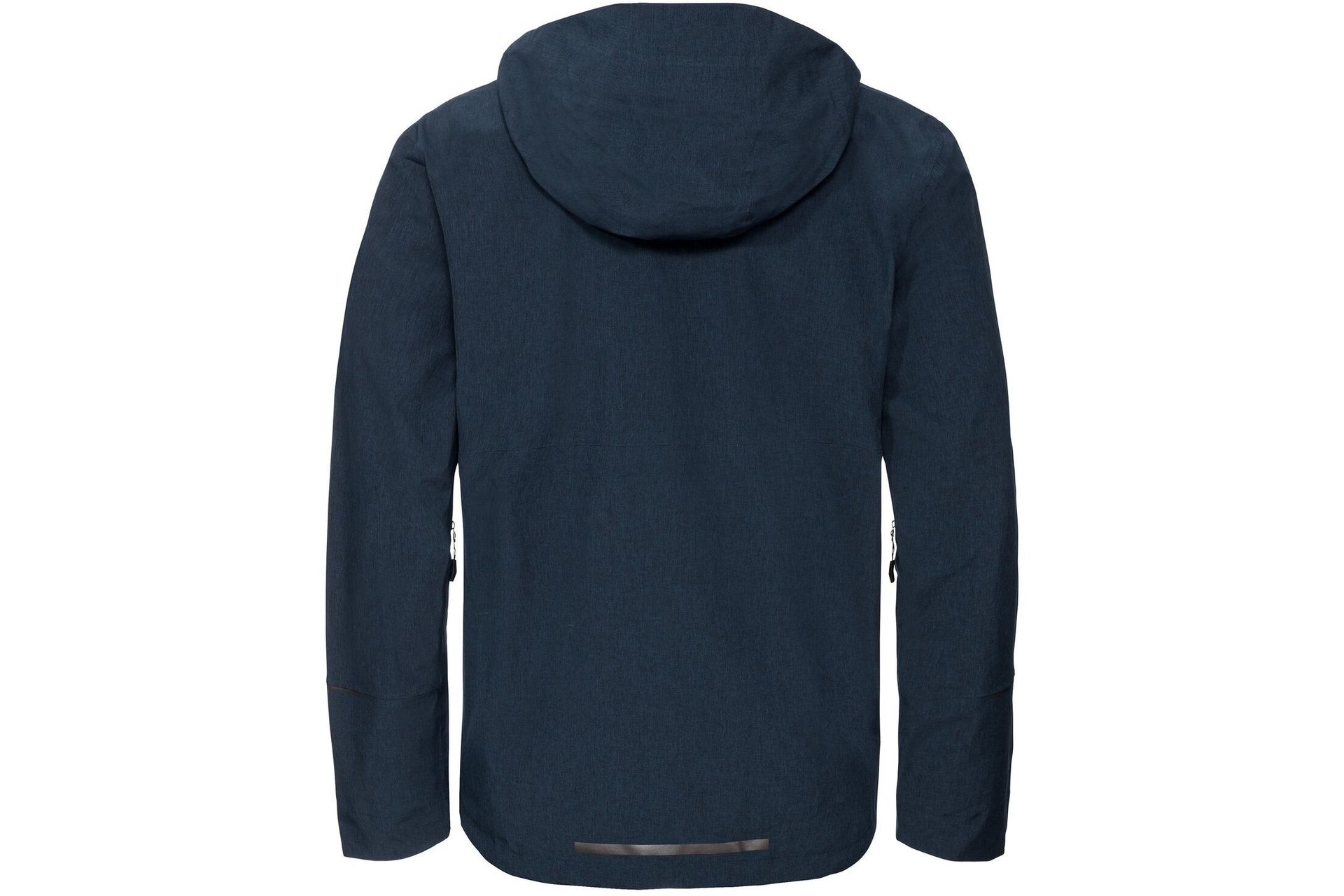 Vaude Herren Yaras Regenjacke II - 2026