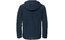 Vaude Herren Yaras Regenjacke II - 2026
