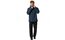 Vaude Herren Yaras Regenjacke II - 2026