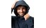 Vaude Herren Yaras Regenjacke II - 2026