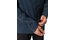 Vaude Herren Yaras Regenjacke II - 2026
