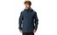 Vaude Herren Yaras Regenjacke II - 2026