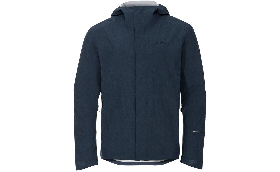 Vaude Herren Yaras Regenjacke II - 2026