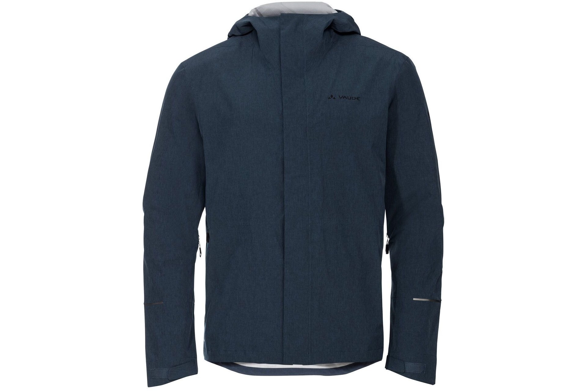 Vaude Herren Yaras Regenjacke II - 2026