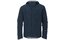 Vaude Herren Yaras Regenjacke II - 2026