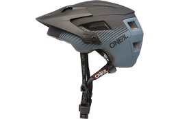 O'Neal Defender Grill