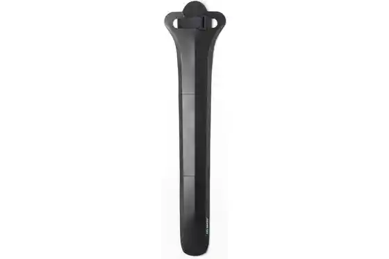Schutzbleche - Ass Savers FRR-4 Fendor Bendor reflective Spritzschutz HR