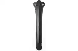 Ass Savers FRR-4 Fendor Bendor reflective Spritzschutz HR