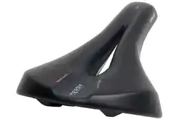 Terry Butterfly Exera Women Sattel