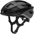 black matte cement b21