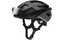 Smith Trace MIPS