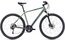 Cube Nature EXC - 28 Zoll - Diamant - 2023