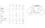 Cube Nature EXC - 28 Zoll - Diamant - 2023