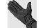 GRIPGRAB Hurricane 2 Windproof Spring-Autumn Langfinger Handschuhe