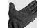 GRIPGRAB Hurricane 2 Windproof Spring-Autumn Langfinger Handschuhe