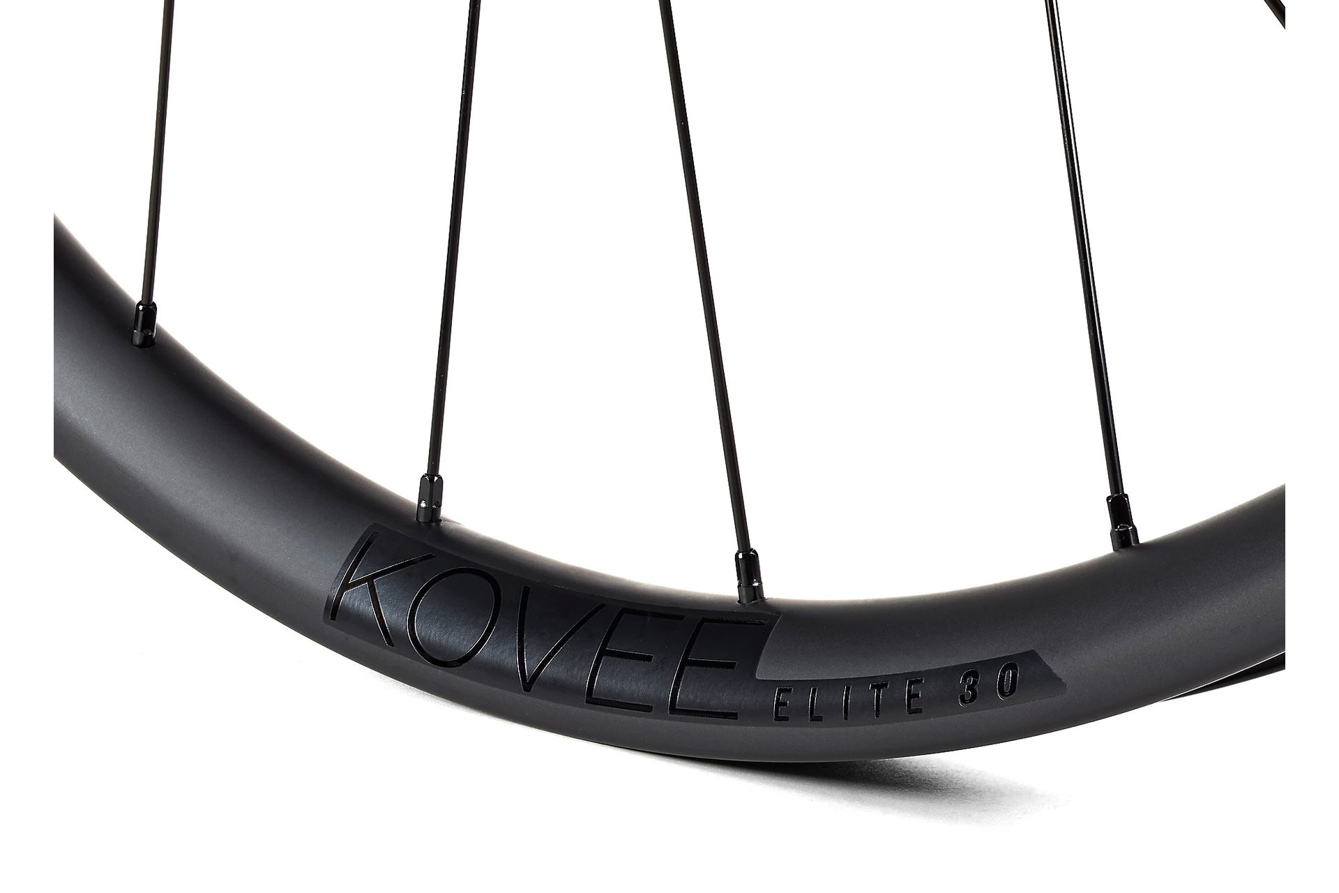 kovee elite 30 carbon