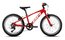 BH Bikes Expert Junior 20 - 20 Zoll - Diamant - Aktion
