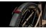 Cube Reaction Hybrid Pro 750 Allroad - 750 Wh - 27,5 Zoll - Tiefeinsteiger - 2024