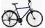 VSF Fahrradmanufaktur T-300 - HS22 - 28 Zoll - Diamant - 2023