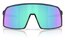 Oakley Sutro Matte Black/Prizm Sapphire