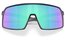 Oakley Sutro Matte Black/Prizm Sapphire