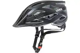 Uvex I-VO CC MIPS