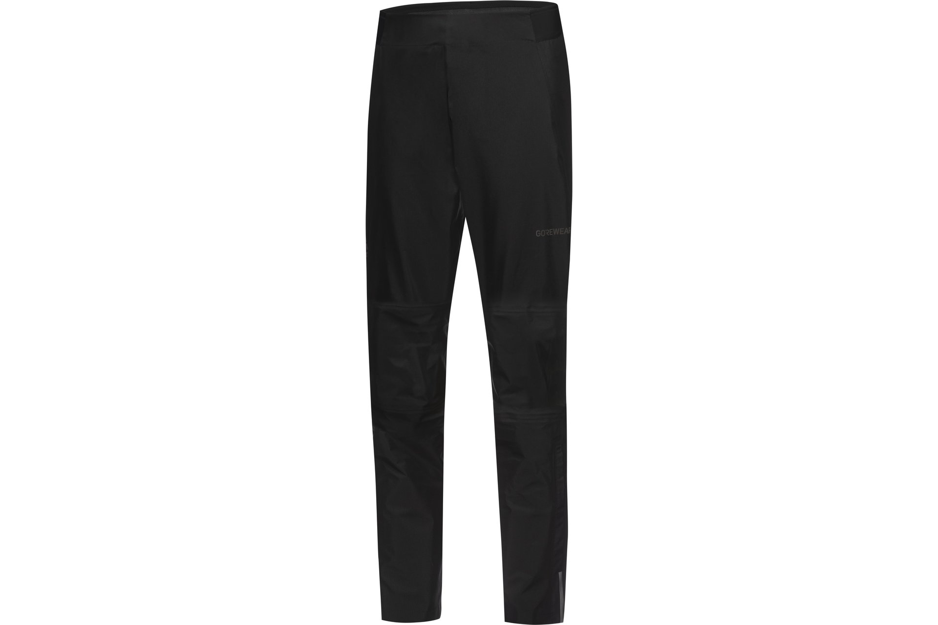 Lupra Gore-Tex Regenhose