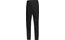 Lupra Gore-Tex Regenhose