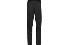 Lupra Gore-Tex Regenhose