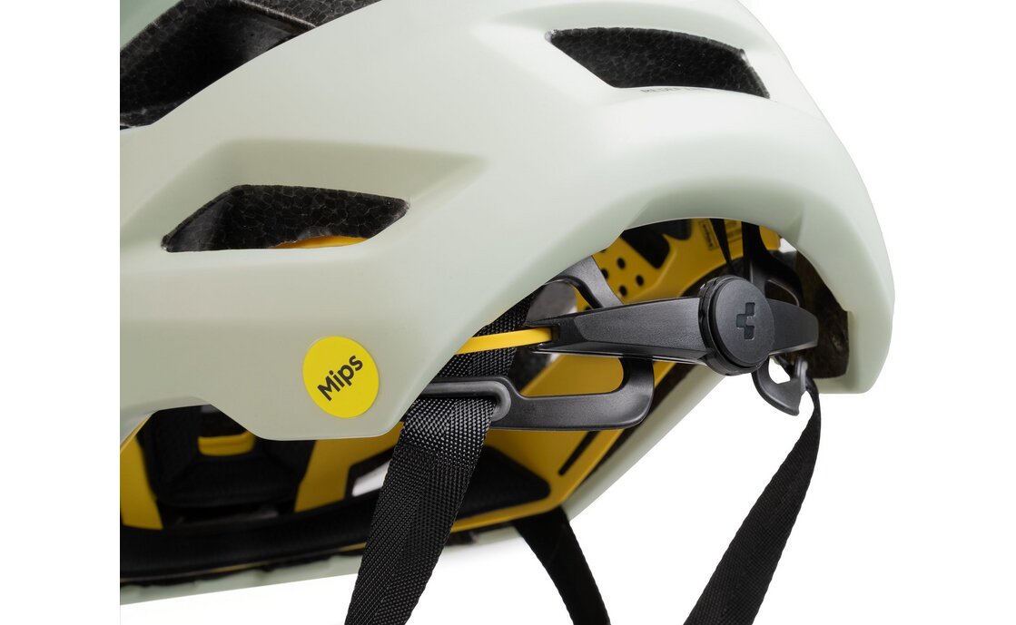 Cube Helm HOVER MIPS