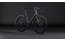 Cube Attain C:62 SLT - 28 Zoll - Diamant - 2026