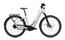 Flyer G1 Upstreet 7.43 (NL-Schloss) - 630 Wh - 28 Zoll - Tiefeinsteiger