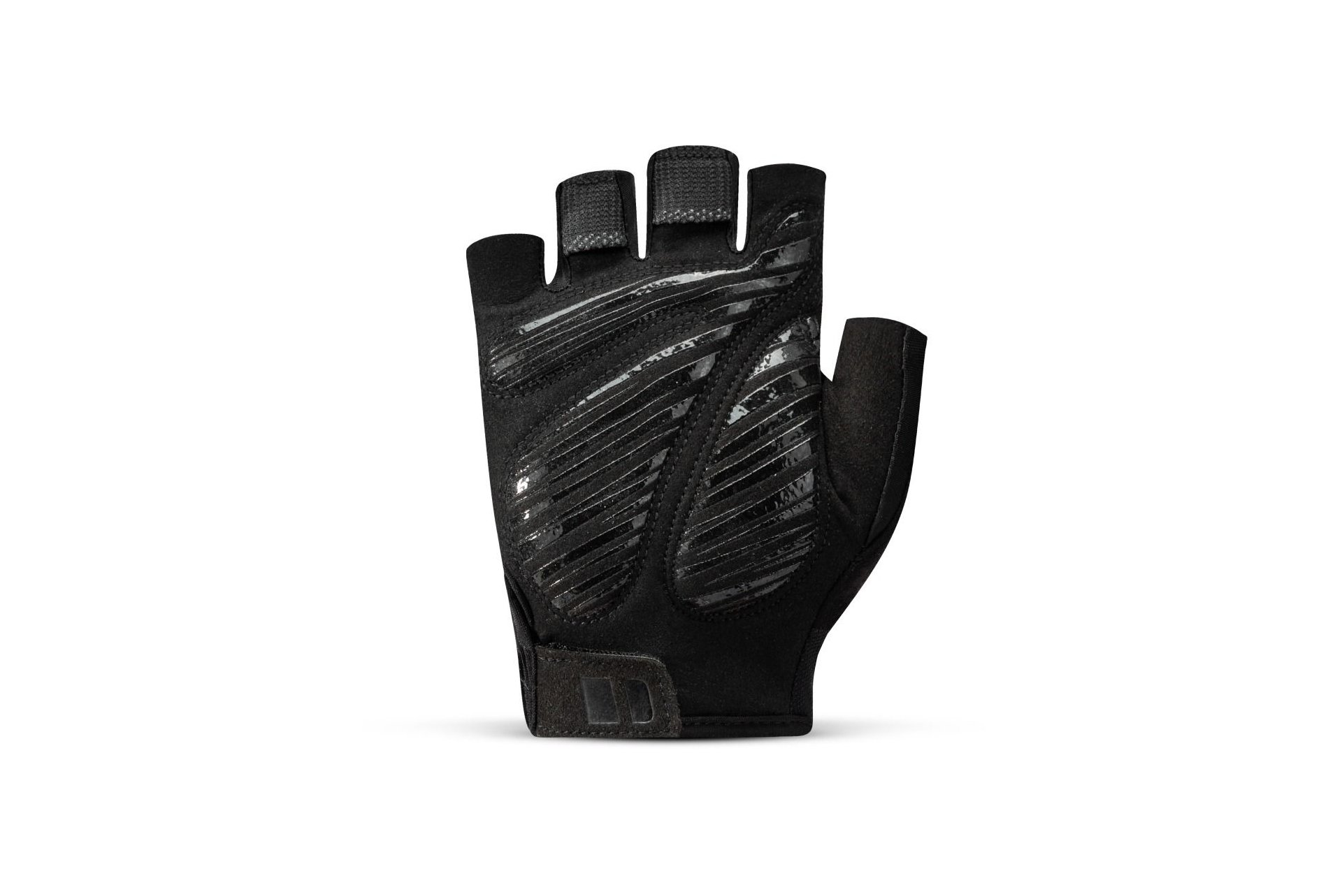 Roeckl Bruneck 2 Kurzfinger Handschuhe