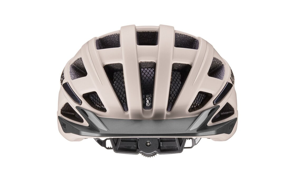 Uvex City I-Vo 2 MIPS