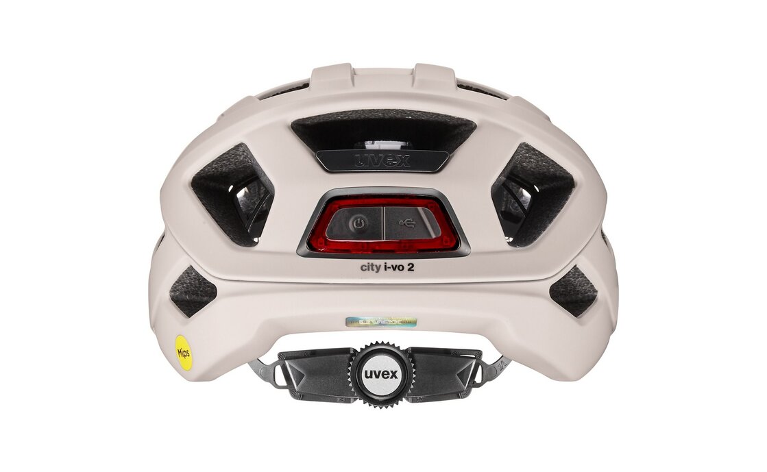 Uvex City I-Vo 2 MIPS