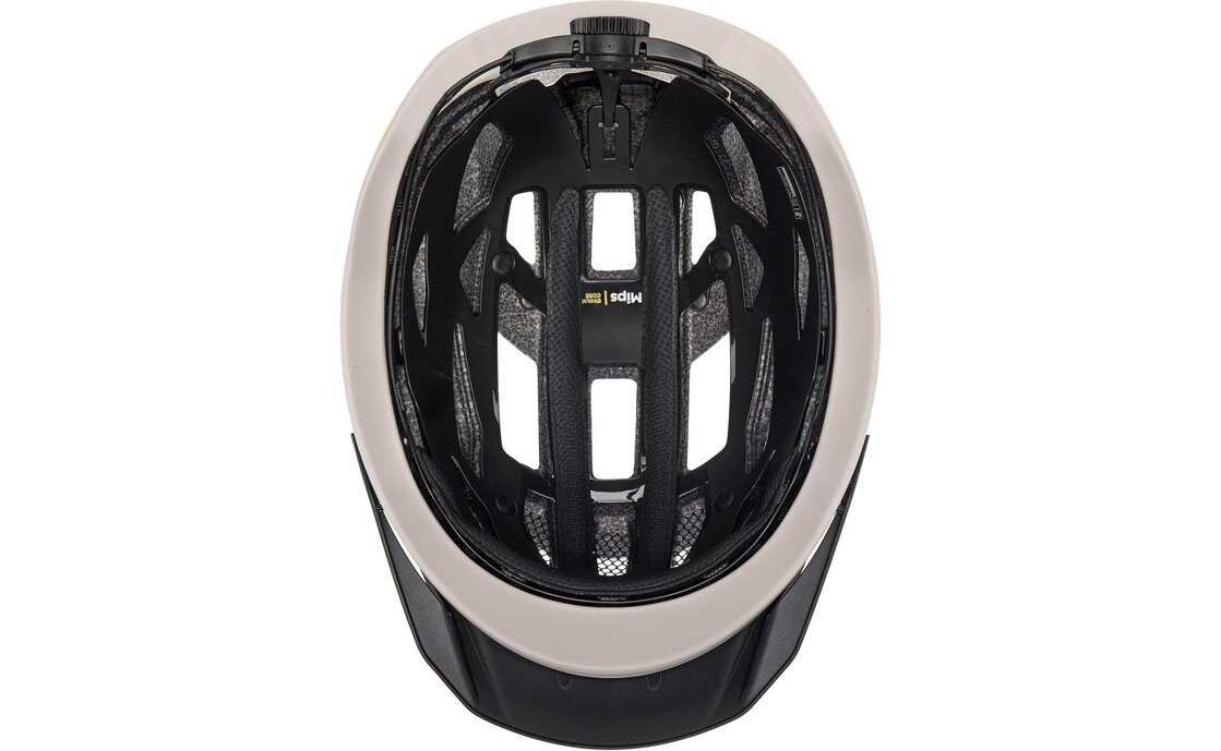 Uvex City I-Vo 2 MIPS