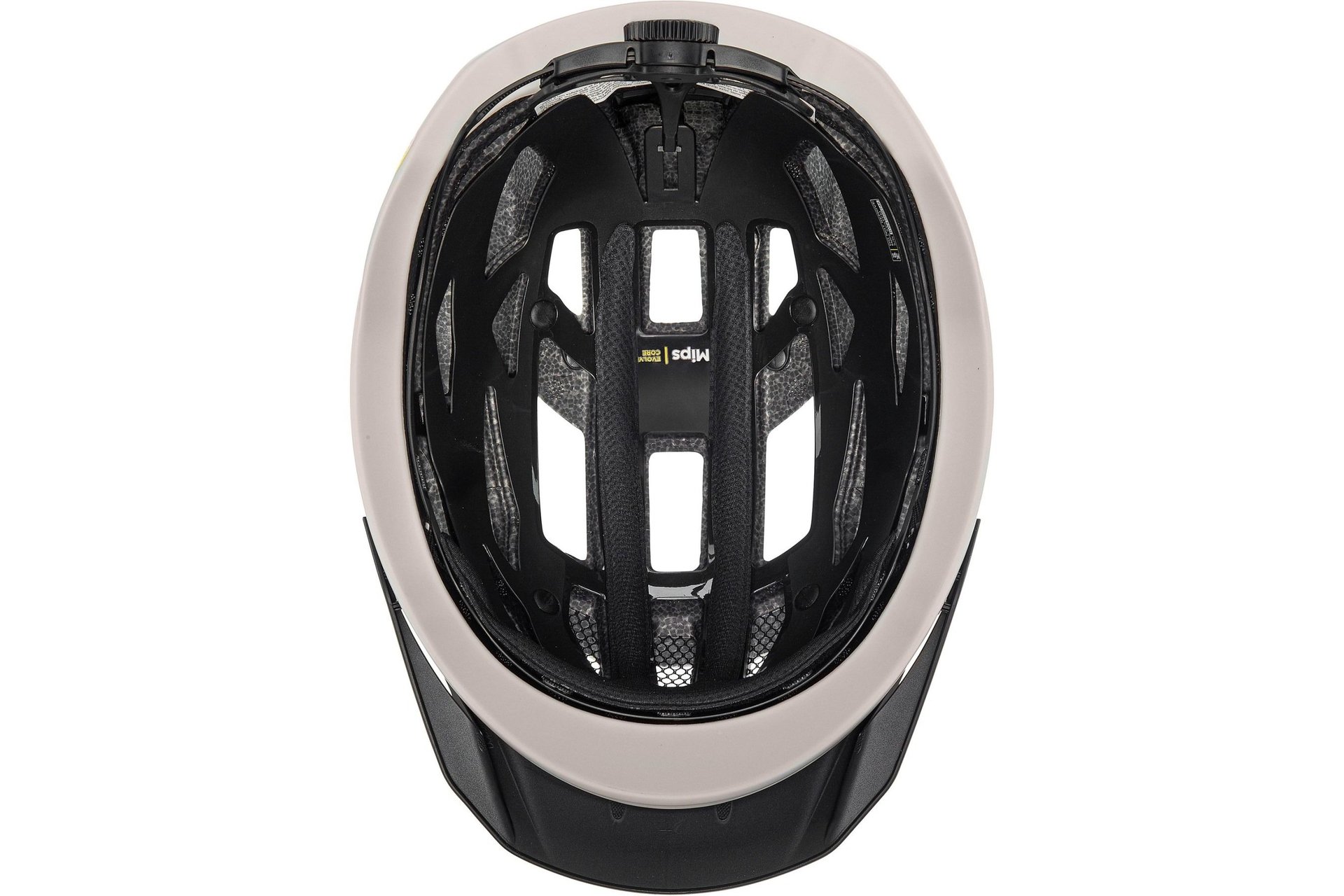 Uvex City I-Vo 2 MIPS