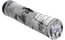 SQlab Griffe 7OX Pro 2.0 ltd. Metzger
