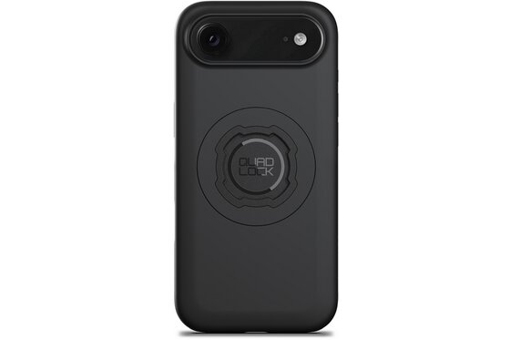 Aktionen - QUADLOCK MAG Smartphone Hülle - iPhone Air