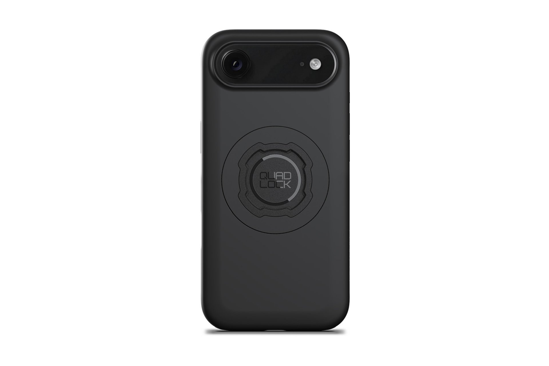 QUADLOCK MAG Smartphone H&uuml;lle - iPhone Air
