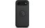 QUADLOCK MAG Smartphone H&uuml;lle - iPhone Air