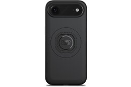 QUADLOCK MAG Smartphone Hülle - iPhone Air