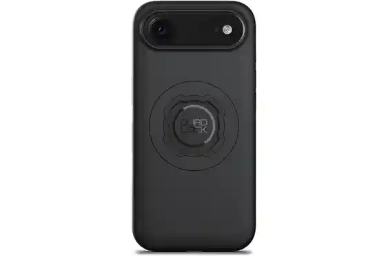 XXL Sale % - QUADLOCK MAG Smartphone Hülle - iPhone Air
