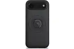 QUADLOCK MAG Smartphone Hülle - iPhone Air