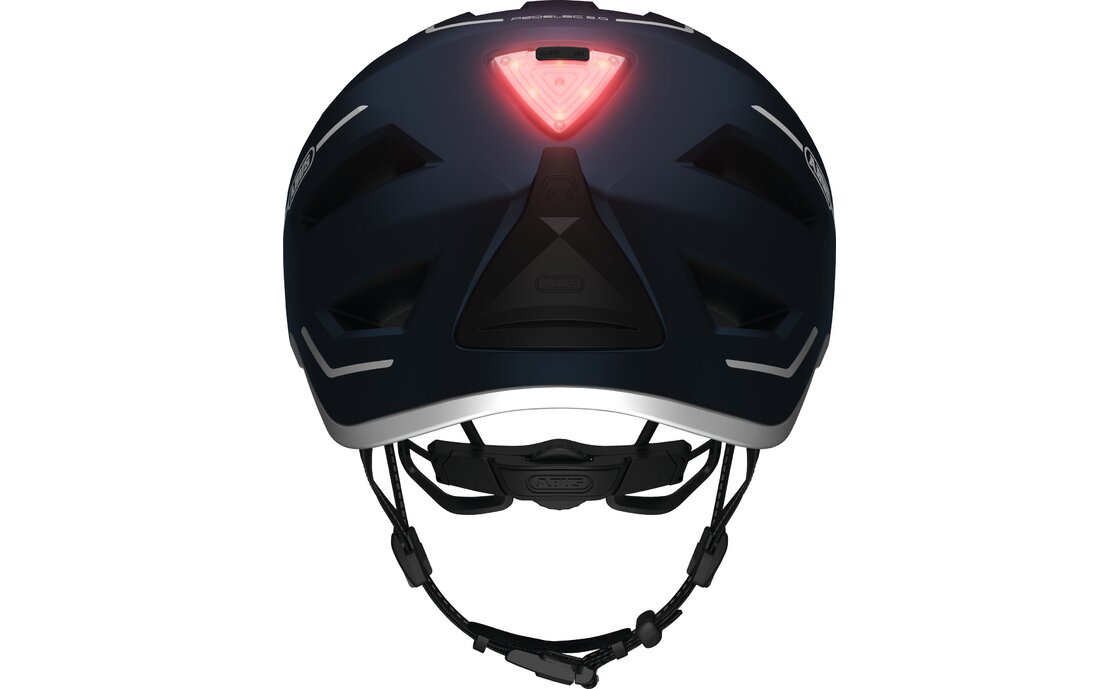 Abus Pedelec 2.0