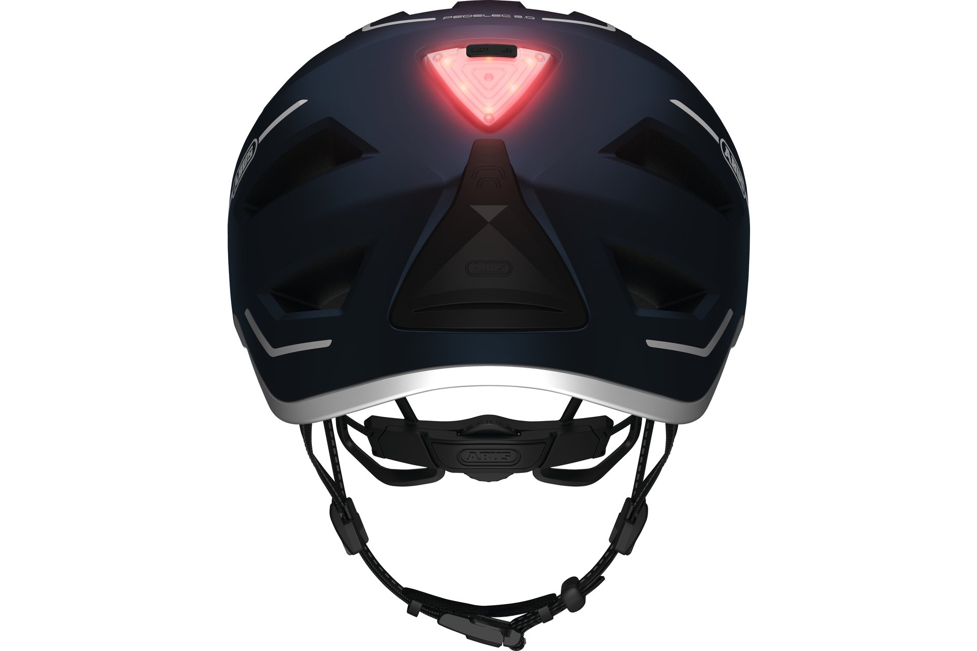 Abus Pedelec 2.0