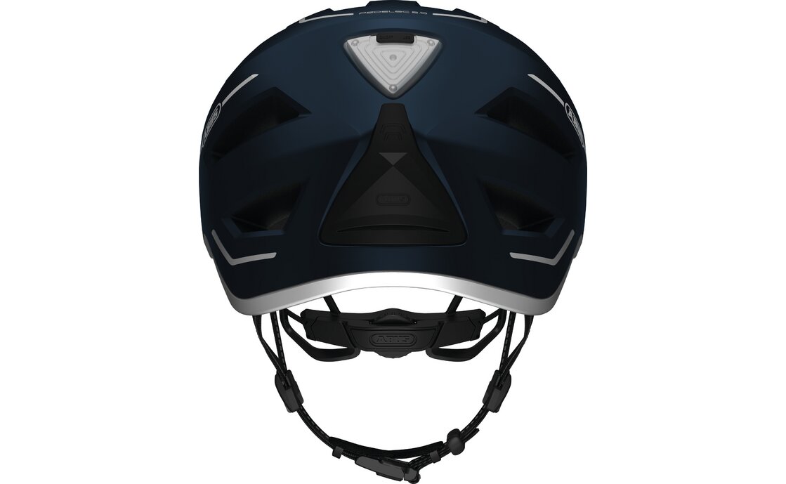 Abus Pedelec 2.0