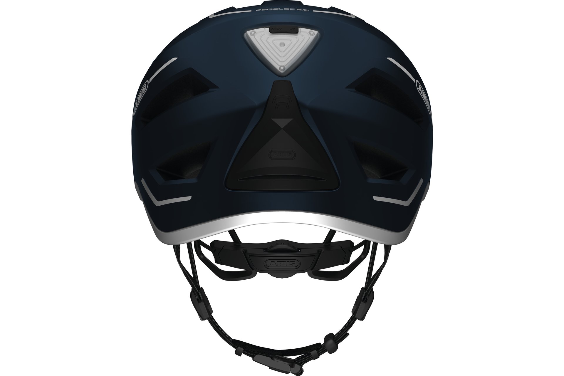 Abus Pedelec 2.0