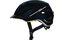 Abus Pedelec 2.0
