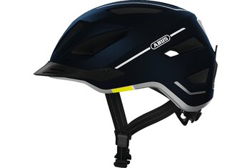 Fahrradzubehör - Abus Pedelec 2.0 - 2021